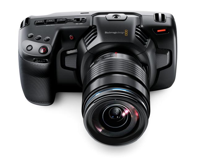 Blackmagic-Pocket-Cinema-Camera-4K-Top-Angle