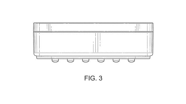 180411_facebook_smart_speaker_patent_image