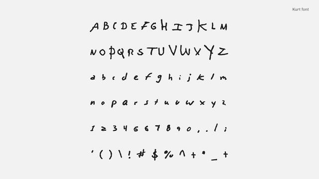 180411_songwriters_fonts_1