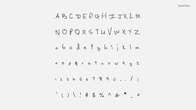 180411_songwriters_fonts_2