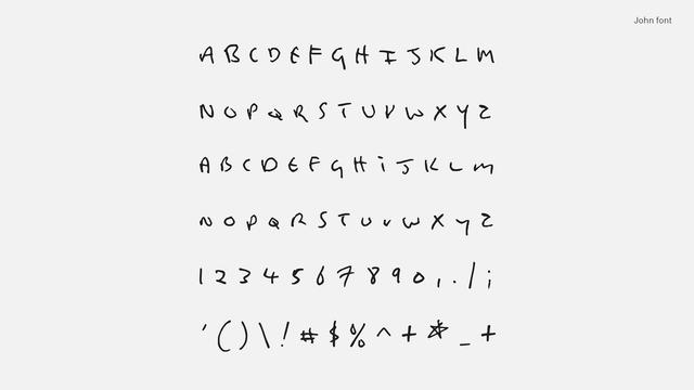 180411_songwriters_fonts_3