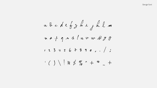 180411_songwriters_fonts_5