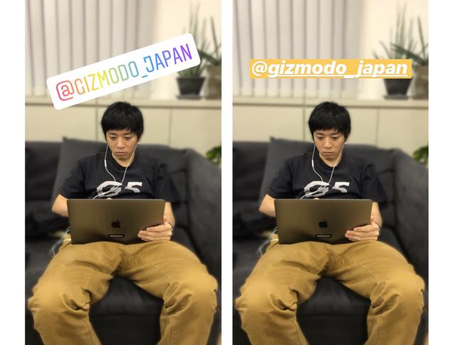 stories_2