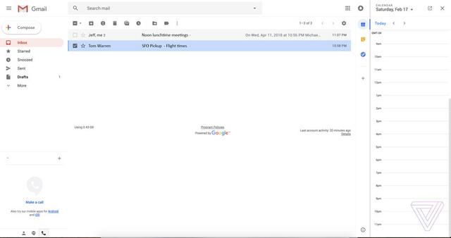 180412_google_new_design_2018_2