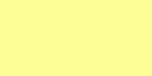 180414color8