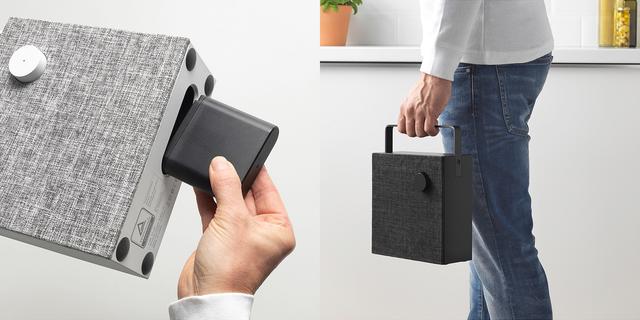 180416_ikea_speaker_eneby_1