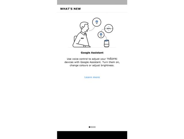 ikea_iot_180416
