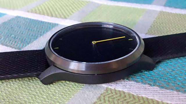 180416_garmin_watch02
