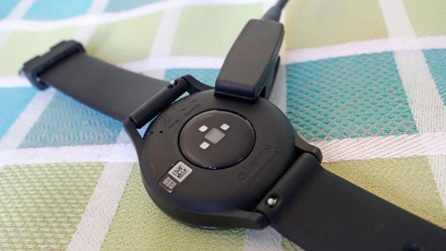 180416_garmin_watch04