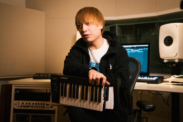 180418_nakata_yasutaka_interview_2018_1