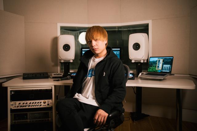 180418_nakata_yasutaka_interview_2018_10