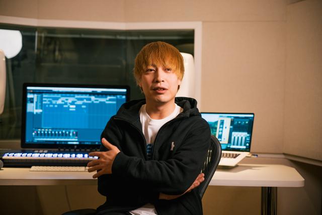 180418_nakata_yasutaka_interview_2018_11