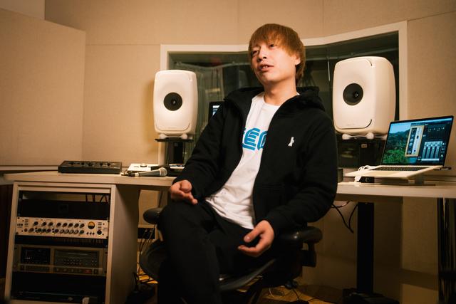 180418_nakata_yasutaka_interview_2018_3