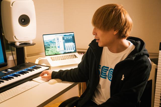180418_nakata_yasutaka_interview_2018_4