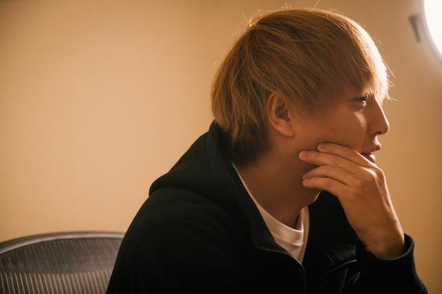 180418_nakata_yasutaka_interview_2018_6