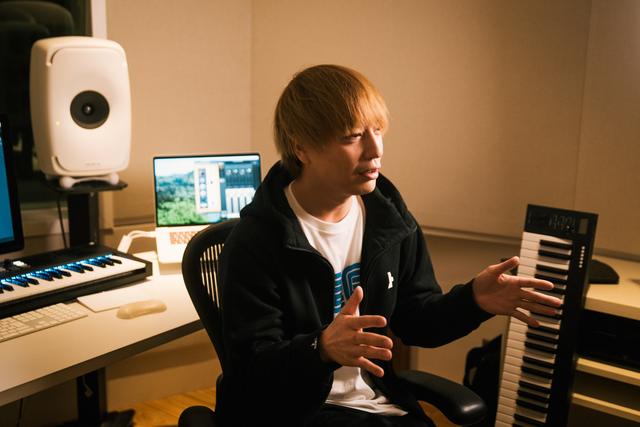 180418_nakata_yasutaka_interview_2018_7