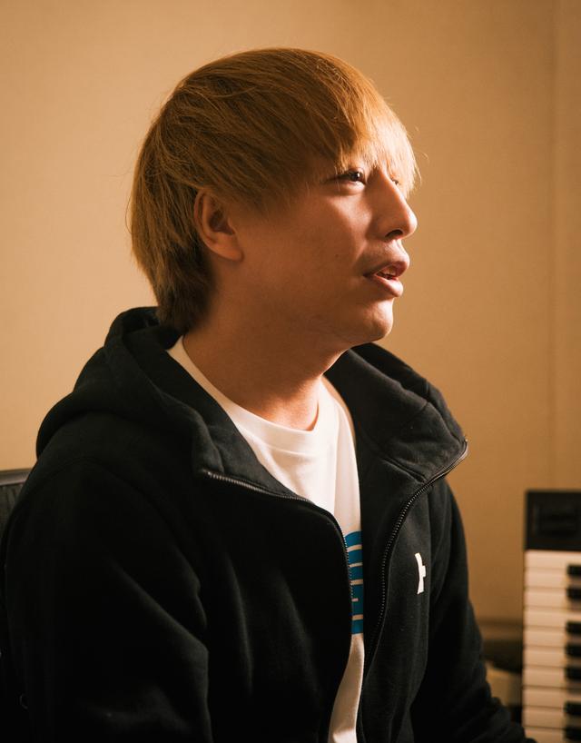 180418_nakata_yasutaka_interview_2018_8