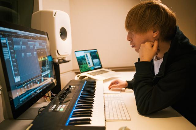 180418_nakata_yasutaka_interview_2018_9