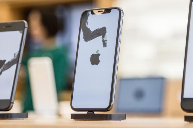 180420_apple_earth_day_2a