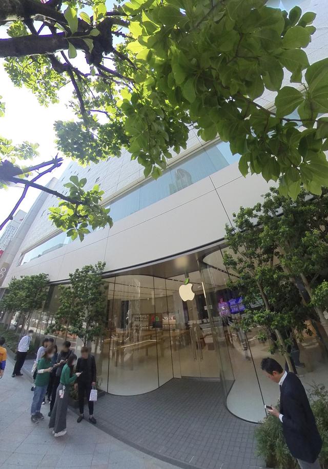 180420_apple_earth_day_8