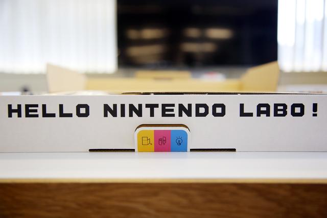 180420nintendolabounbox_02