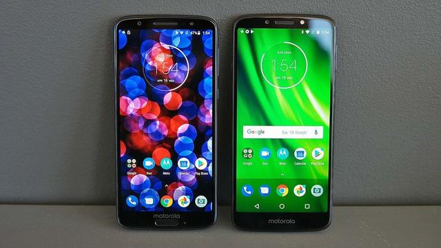180422_motog6e5ho13
