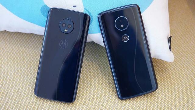 180422_motog6e5ho14