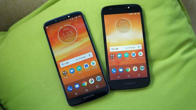180422_motog6e5ho15