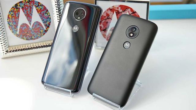 180422_motog6e5ho16