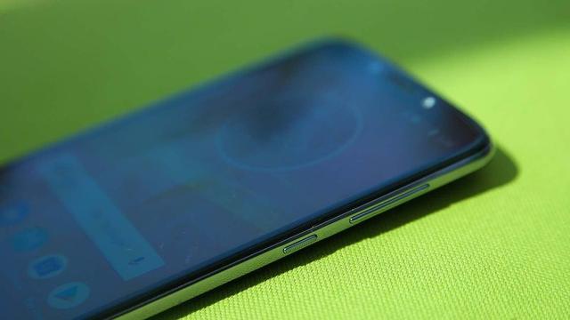 180422_motog6e5ho17