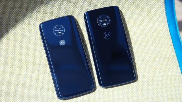 180422_motog6e5ho2