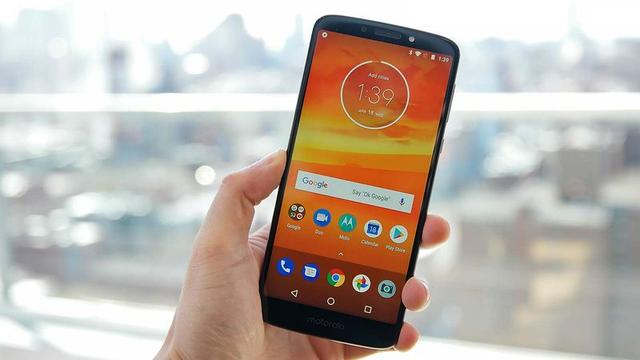 180422_motog6e5ho20