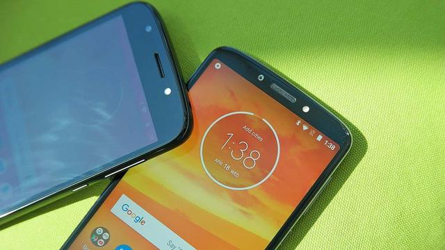 180422_motog6e5ho21