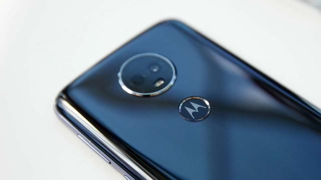 180422_motog6e5ho22