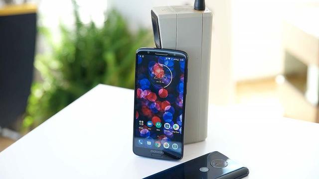 180422_motog6e5ho4