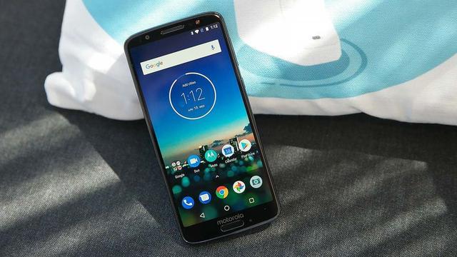 180422_motog6e5ho5