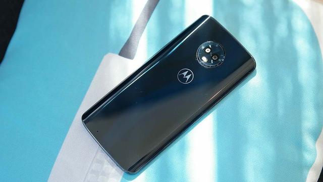 180422_motog6e5ho6