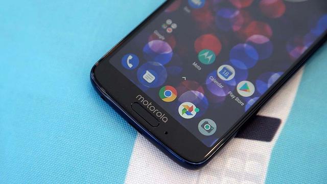 180422_motog6e5ho9