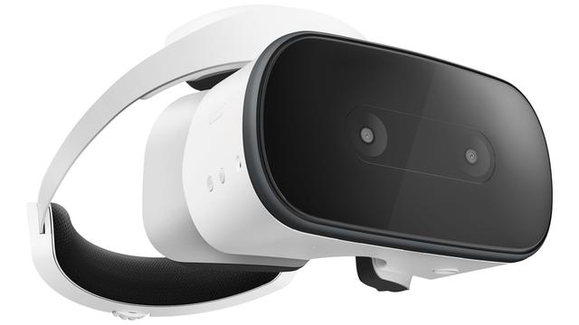 180423_lenovo_mirage_solo_revealed_2