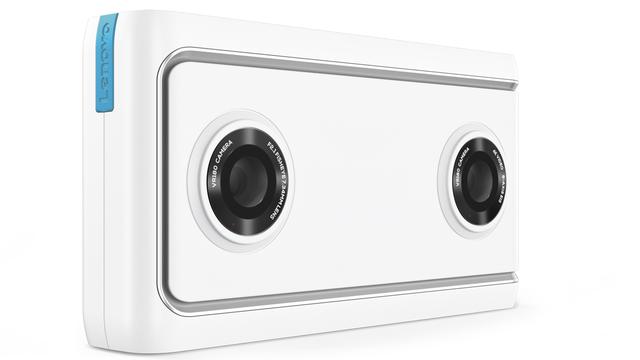 180423_lenovo_mirage_solo_revealed_3