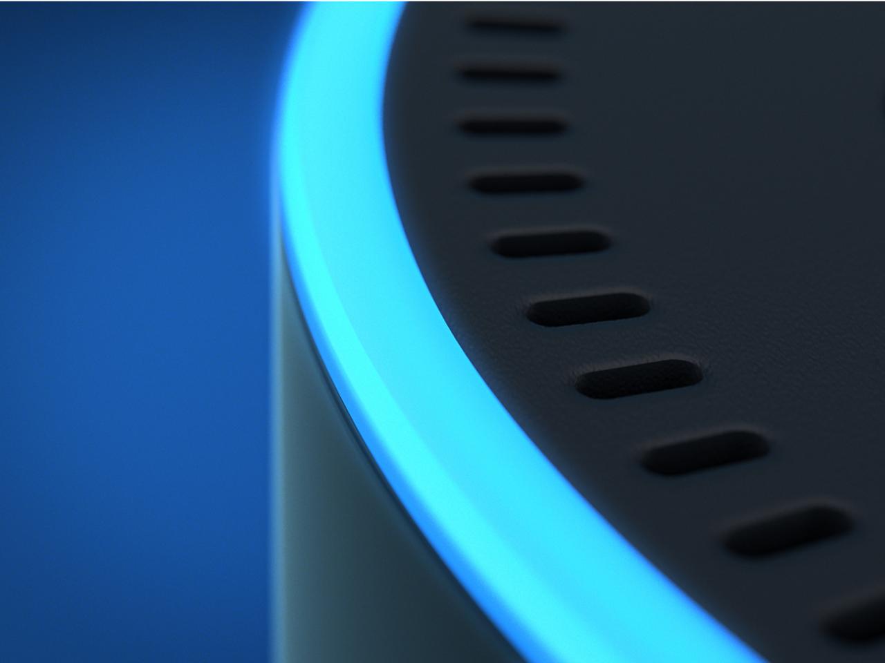 Amazonがホームロボット｢ウェスタ｣を開発中？ Alexaを搭載し来年にも発売か