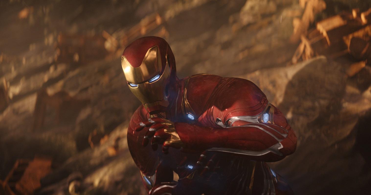 マーベル　MCU シリーズ　24作品　ブルーレイ+純正ケース MARVEL|MCU 26作セット BD|HARDOFFオフモール（オフモ