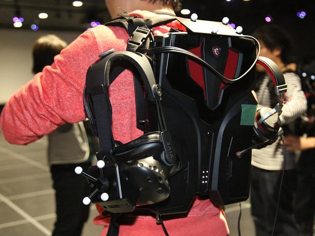 20180425gizmodo_vrzone_3B0A0755