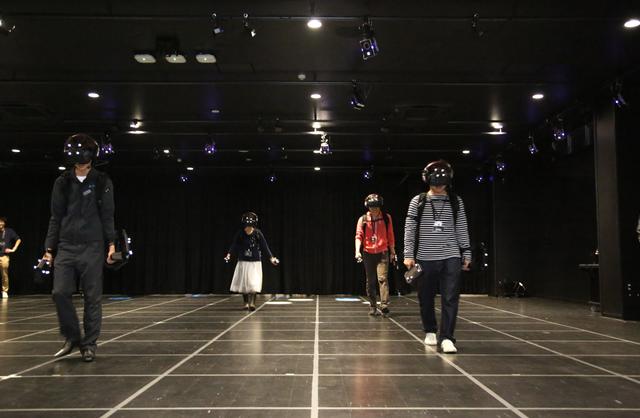 20180425gizmodo_vrzone_3B0A0850