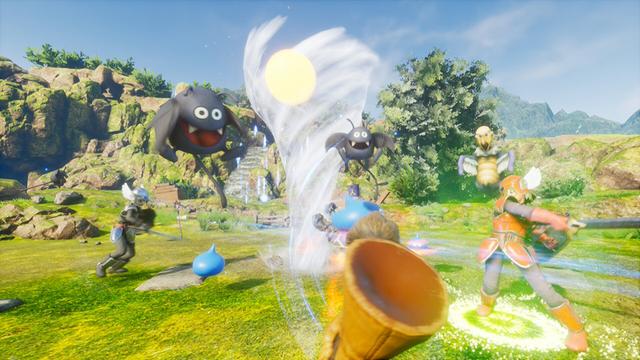 20180425gizmodo_vrzone_4nin1