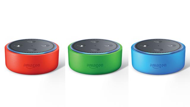 180426_echo_dot_kids_edition_1