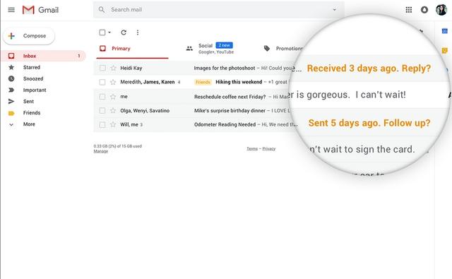 180426gmail02