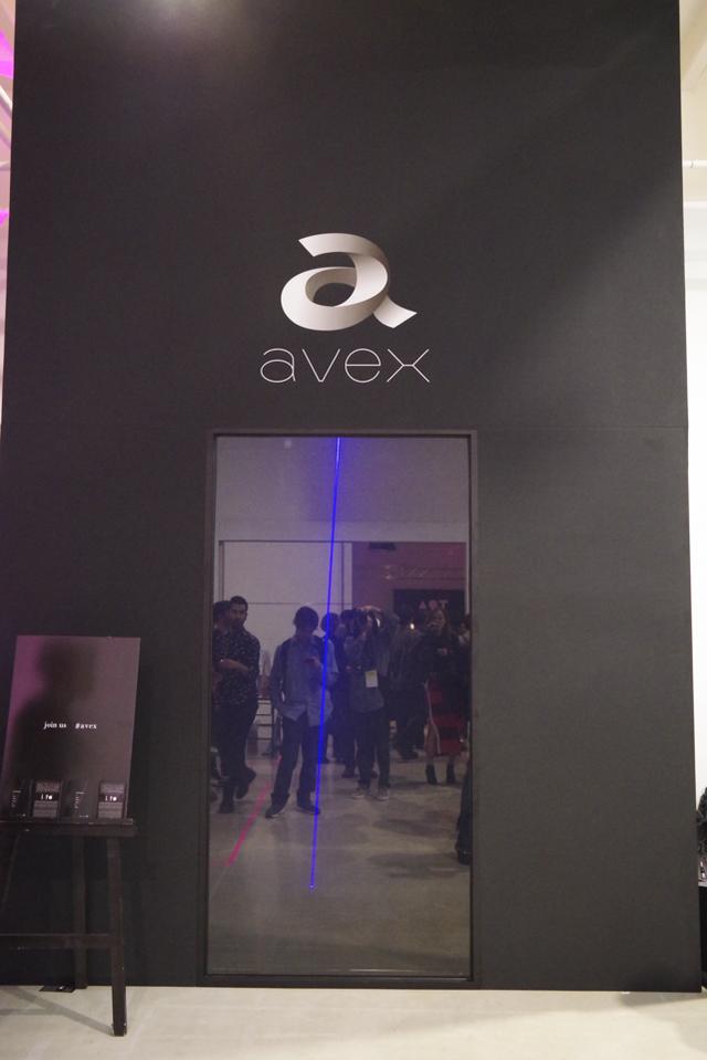 180426toaavex_10