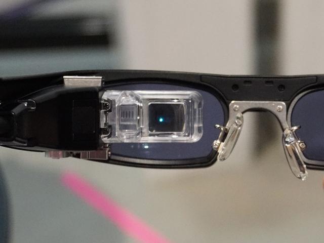QDLASER