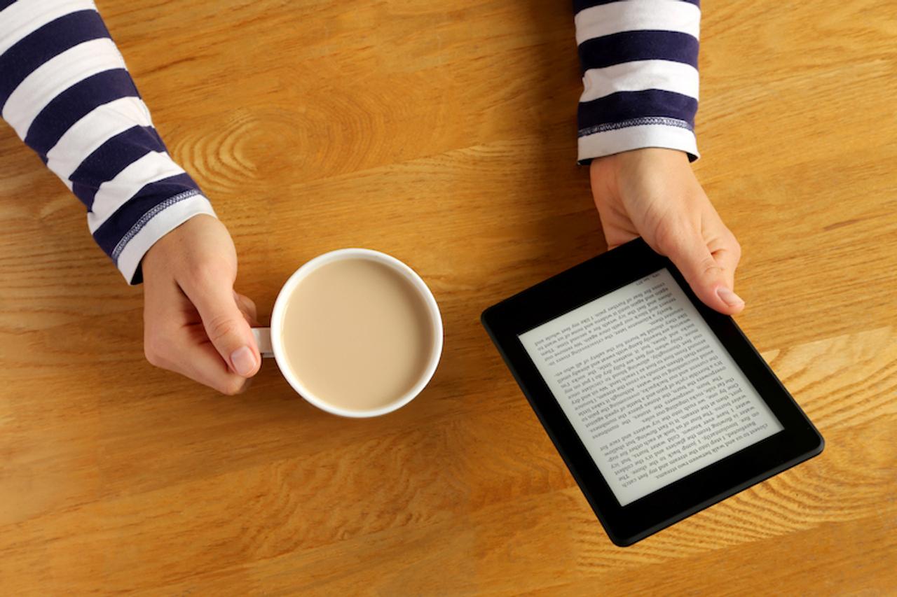 【本日のセール情報】Amazon｢Kindle週替わりまとめ買いセール｣で最大50%オフ！ 『酒のほそ道』や『お兄ちゃんのことなんかぜんぜん好きじゃないんだからねっ!!』がお買い得に